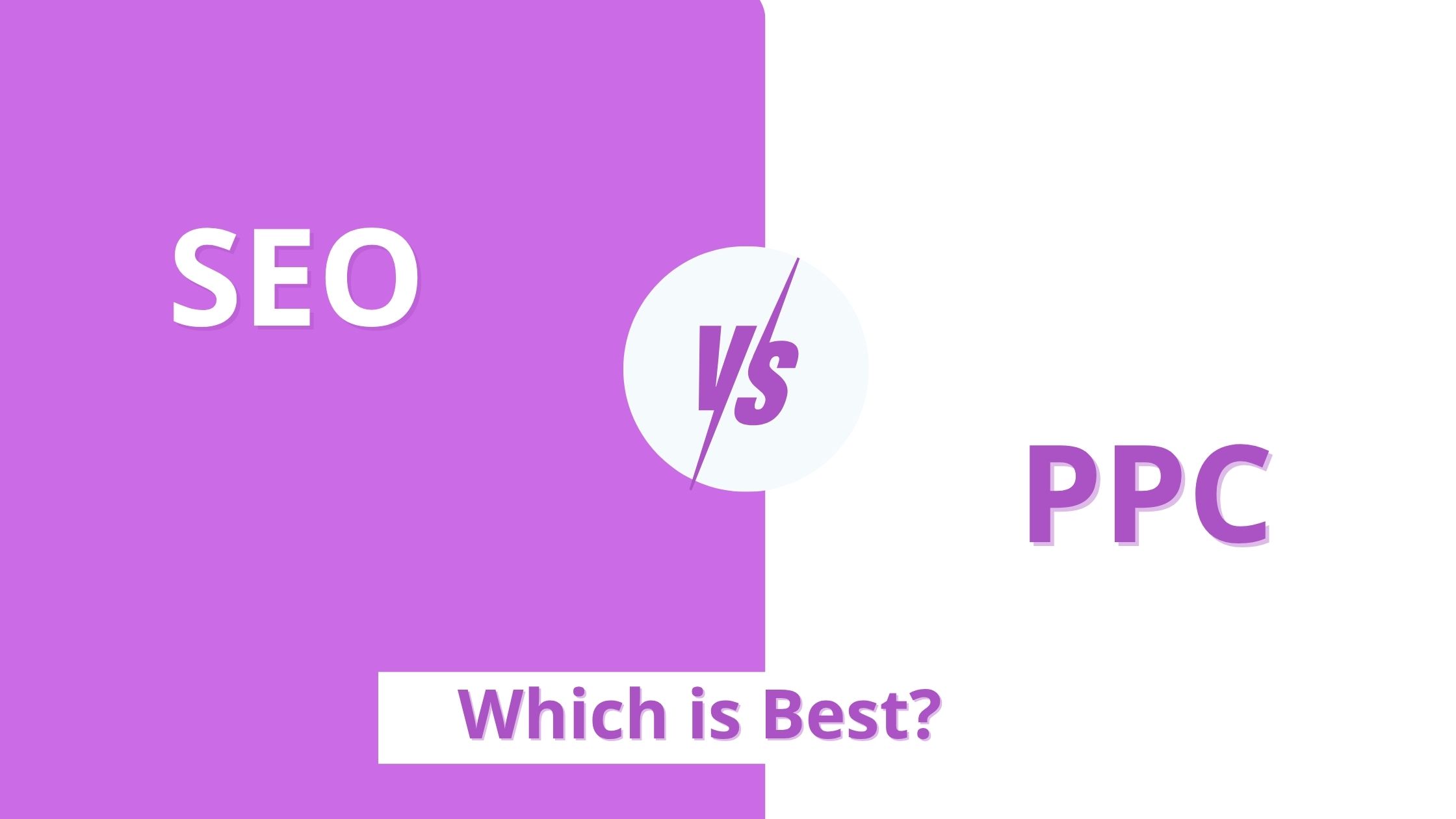 seo-vs-ppc