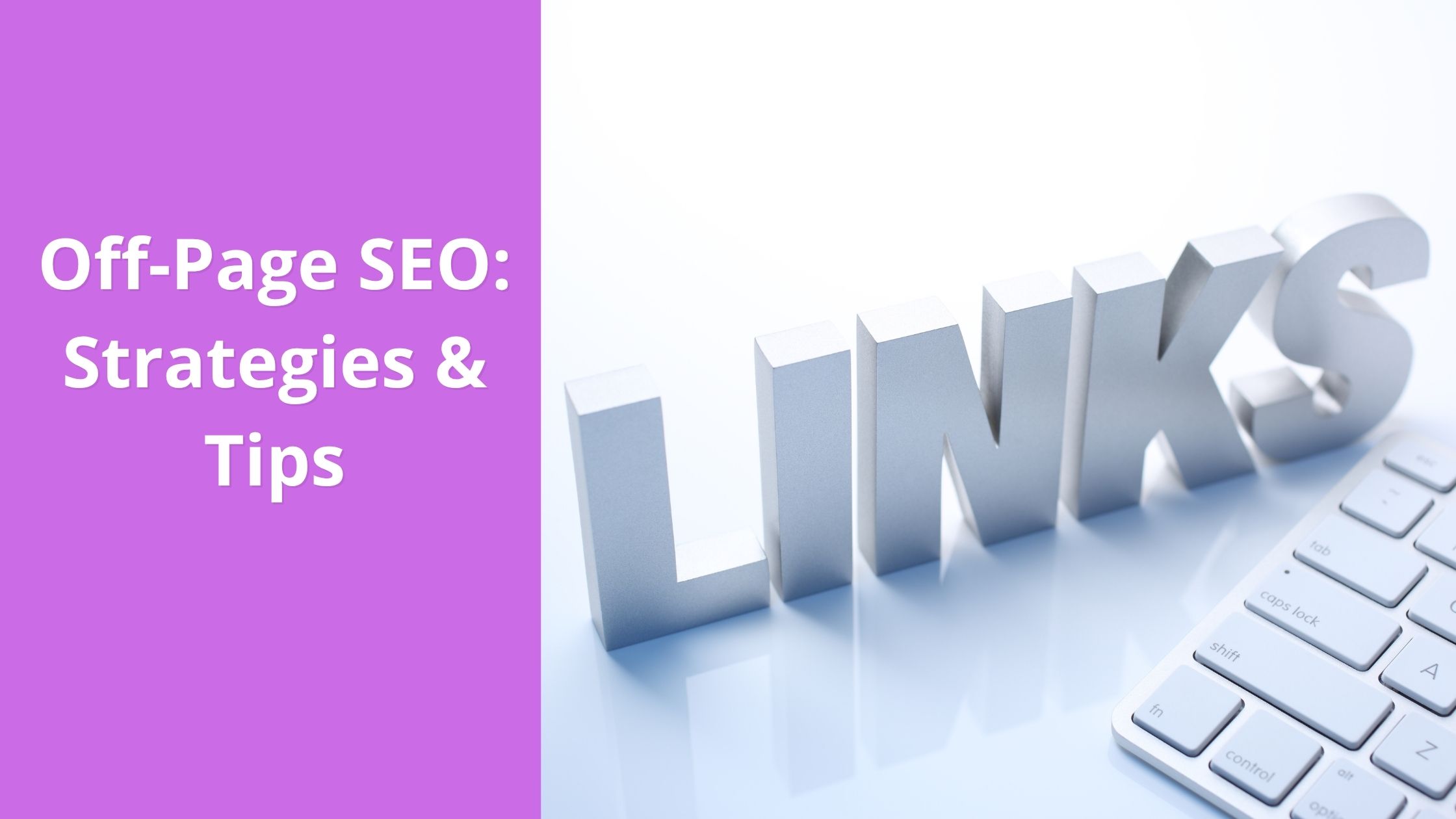 off-page seo