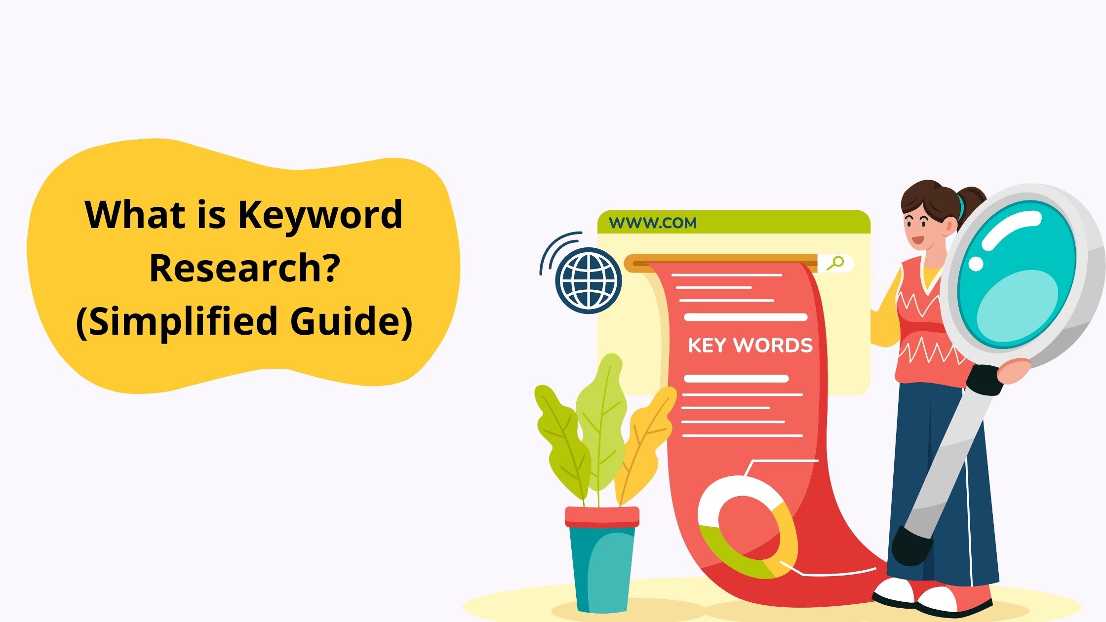 what-is-keyword-research
