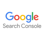 Untitled design (16)