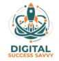 Digital Success Savvy